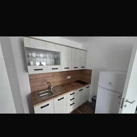 Stan Na Dan * كازين