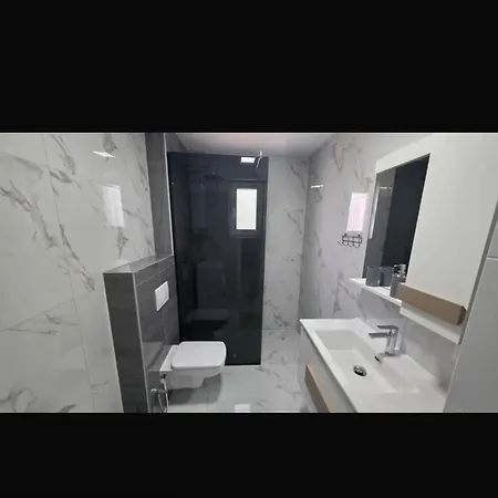 Stan Na Dan كازين