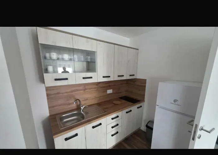 Stan Na Dan * كازين