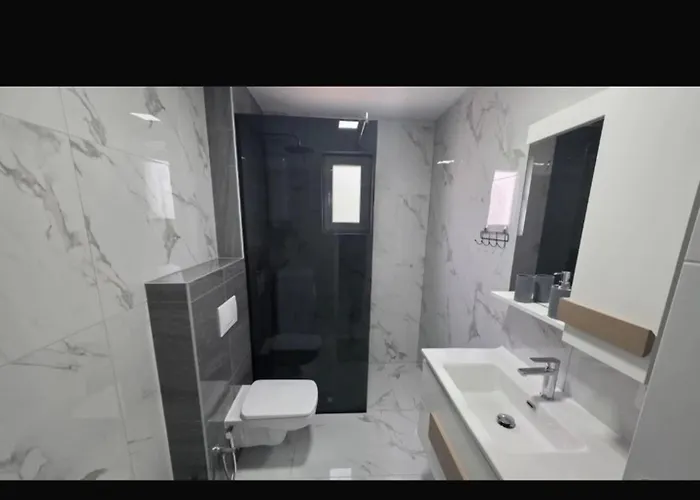 Stan Na Dan كازين